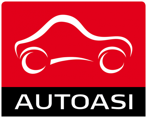 Autoasi-Logo