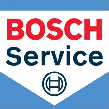 BoschService_Logo