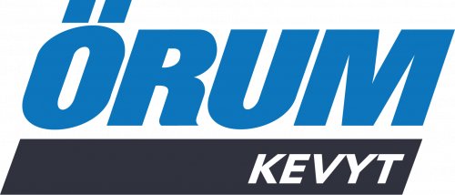Logo-OrumKevyt-blue