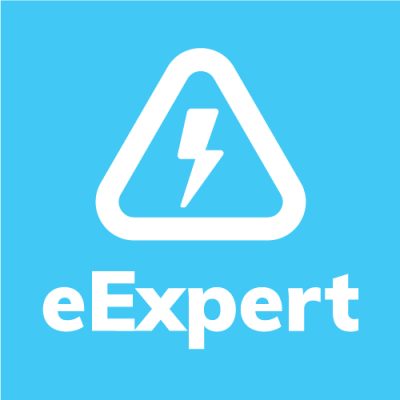 e-Expert-logo